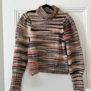 Veronica Beard sweater